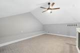 8045 Harrisburg Lane - Photo 28