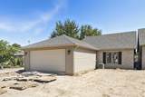 8045 Harrisburg Lane - Photo 29