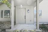 8045 Harrisburg Lane - Photo 4