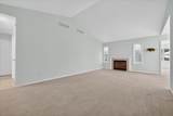 51793 Heath Court - Photo 5