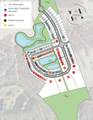 4287 Osiris Lane - Photo 24