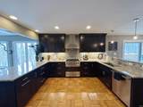 320 Laurel Drive - Photo 6