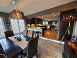 320 Laurel Drive - Photo 7