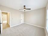 429 Carlton Drive - Photo 10