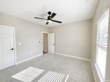 429 Carlton Drive - Photo 12