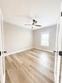 429 Carlton Drive - Photo 8