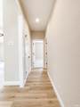 429 Carlton Drive - Photo 9