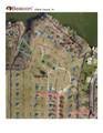 2049 Deepwater (Lot 16) Loop - Photo 2