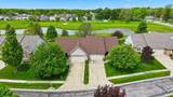 1410 Mccormick Drive - Photo 2