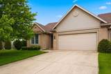 1410 Mccormick Drive - Photo 3