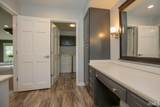 11581 Village Lane - Photo 14