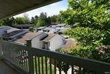 11581 Village Lane - Photo 20