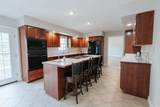 5444 Lakeside Drive - Photo 10