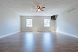 5444 Lakeside Drive - Photo 13