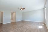 5444 Lakeside Drive - Photo 14