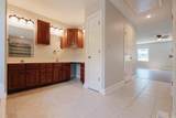 5444 Lakeside Drive - Photo 15