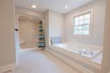 5444 Lakeside Drive - Photo 16