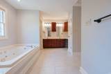 5444 Lakeside Drive - Photo 17