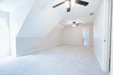 5444 Lakeside Drive - Photo 18