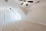 5444 Lakeside Drive - Photo 19