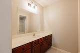 5444 Lakeside Drive - Photo 20