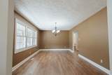 5444 Lakeside Drive - Photo 8