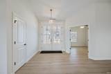 4848 Abbeyville Drive - Photo 4