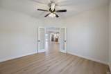 4848 Abbeyville Drive - Photo 5
