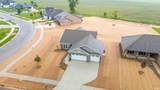 2001 Bogey Court - Photo 3