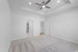 2001 Bogey Court - Photo 31