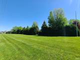 TBD Huntington Street - Photo 4