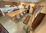 8429 Kiger Drive - Photo 9