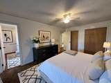 1756 Riverview Road - Photo 22