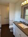 1756 Riverview Road - Photo 23
