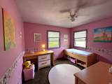 1756 Riverview Road - Photo 24