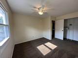 1756 Riverview Road - Photo 27