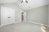 8045 Harrisburg Lane - Photo 22