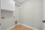 8045 Harrisburg Lane - Photo 25