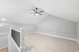 8045 Harrisburg Lane - Photo 26