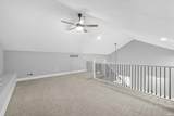 8045 Harrisburg Lane - Photo 27