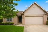 1410 Mccormick Drive - Photo 1
