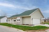 2846 Turnpointe Boulevard - Photo 1