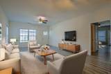 2631 Pecan Trace - Photo 2