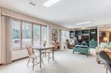 13725 Old State Road - Photo 15