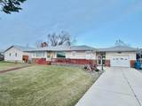 201 South St - Photo 1