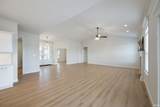 4848 Abbeyville Drive - Photo 13