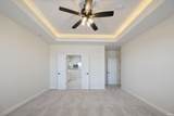 4848 Abbeyville Drive - Photo 16