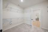 4848 Abbeyville Drive - Photo 20