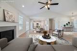 4848 Abbeyville Drive - Photo 9