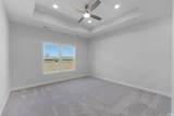 2001 Bogey Court - Photo 30